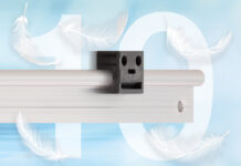 Schnelle und schmiermittelfreie Bewegungen