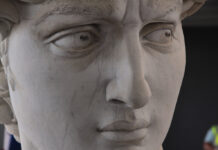 Renaissance aus dem 3D-Drucker