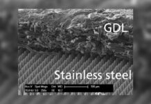 UKP-Laser in der Industrie angekommen