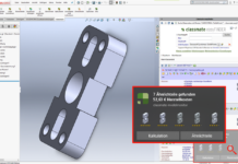 Fünf Tools für Zeit- und Kostenersparnis