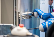 automatica sprint mit breitem Angebot