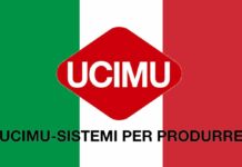 Italienische Umformer unterstützen EMO MILANO