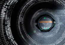 Messen mit langer Batterielebensdauer