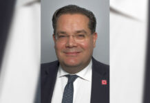 Viel los bei RINGSPANN