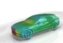 Simulationen massiv beschleunigen