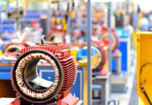 Alles zum Thema ‚Kupfer‘