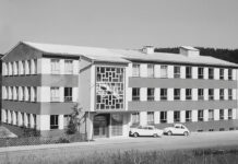 Strack Norma feiert 100-jähriges