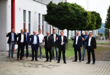 Mehr Aufmerksamkeit für Werkzeugmacher