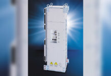 Neues Leistungslevel unterstützt