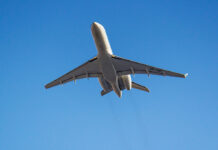 rhenus FU 70 W erhält Bombardier-Luftfahrtfreigabe