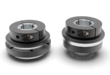 Kleiner und stärker