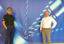 Zielgerichtet, flexibel und erfolgreich