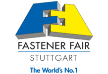 Fastener Fair Stuttgart 2021 verschoben