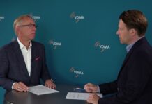 Erfolgskurs weiter fortgesetzt