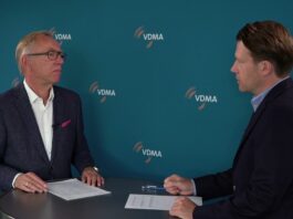 Erfolgskurs weiter fortgesetzt