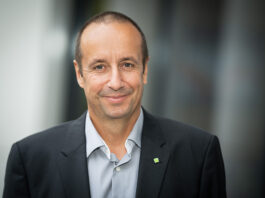 Vielfältiges Programm