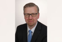 Neuer Award auf der IN.STAND