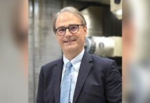 Mit neuem Corporate Design zu EMO