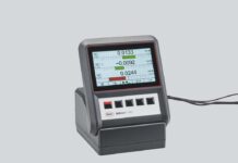 Millimar-Familie bekommt Zuwachs