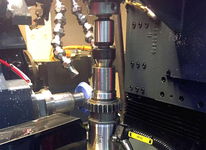 k246_210914_01