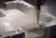 Planungssicherheit und Transparenz mit ProLeiS