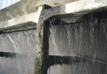 Lösungen gegen unerwünschte Mikroorganismen