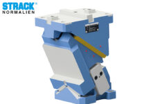 PowerMax-Serie bekommt Zuwachs