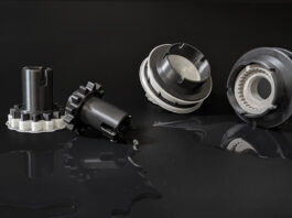 Workflow-Optimierung im 3D-Druck