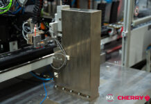 Immer den richtigen Ton treffen