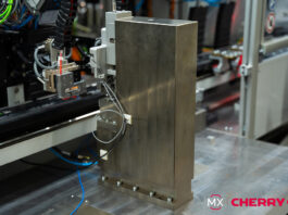 Immer den richtigen Ton treffen