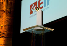 Die Finalisten stehen fest