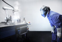 Neueste Erkenntnisse zu effizienter Produktion