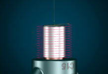 Tebis zeigt Weiterentwicklungen seiner Software