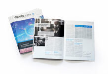 Klingelnberg veröffentlicht neue GEARS inline