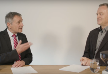 Video: CO2-freie Lieferkette