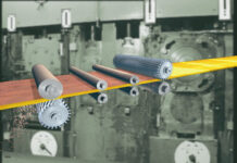 Einfach sicher abschalten