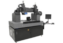 Höhere Durchsätze bei maximaler Präzision