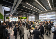 EDAG Group unterstützt Zukunftswerkstatt 4.0