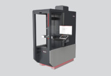 Mahr stellt Mar4D PLQ vor