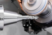 Engagement für mehr Nachhaltigkeit