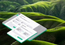 Siemens macht CO2-Fußabdrücke nachvollziehbar