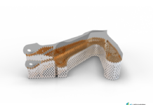 Hexagon treibt offene Zusammenarbeit voran