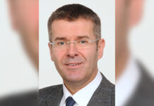 Die Industrie kann viel mehr