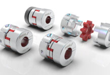 Isolierend und flexibel