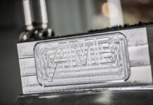 Planung für AMB auf Hochtouren