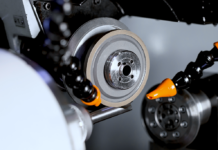 Technologietransfer soll Innovation fördern