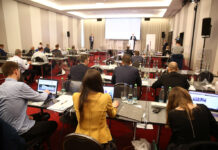 „Nachhaltigkeit durch Leichtbau in der Praxis“