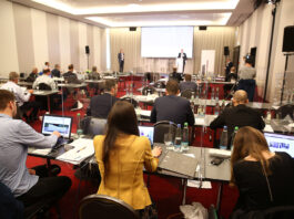 „Nachhaltigkeit durch Leichtbau in der Praxis“