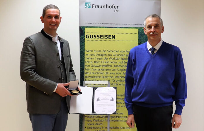 k000_211209_01_fraunhofer_lbf