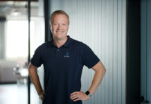 Optimistischer Ausblick für 2022